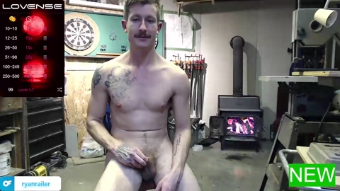 ryanrailer  16-01-2023